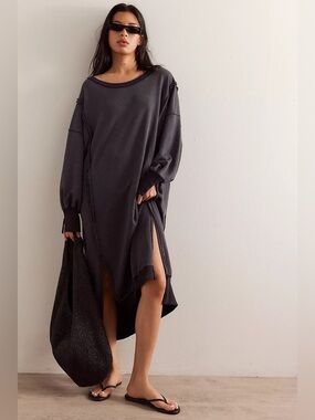 (FP-31) Free People